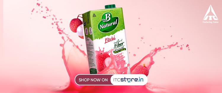 7 Remarkable Benefits of Litchi Juice on Your Health