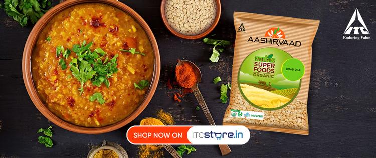 5 Urad Dal Benefits - A Dietary Guide