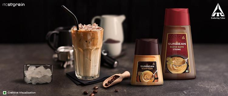 How to Make the Perfect Cold Coffee at Home?