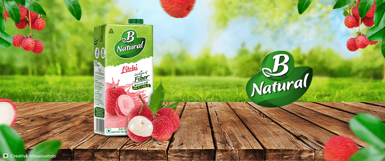Health Benefits of Litchi Juice