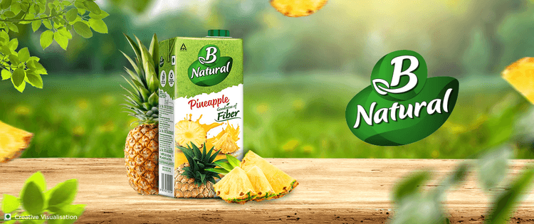 Benefits of Pineapple Juice