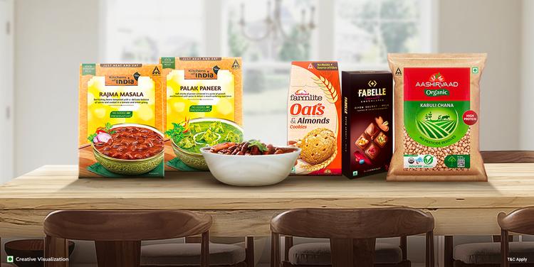 Meatless Marvels: The Best Protein-Rich Foods for a Vegetarian Lifestyle