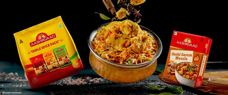 Spice Up Your Culinary Adventures: 10 Types of Spices You Must Know